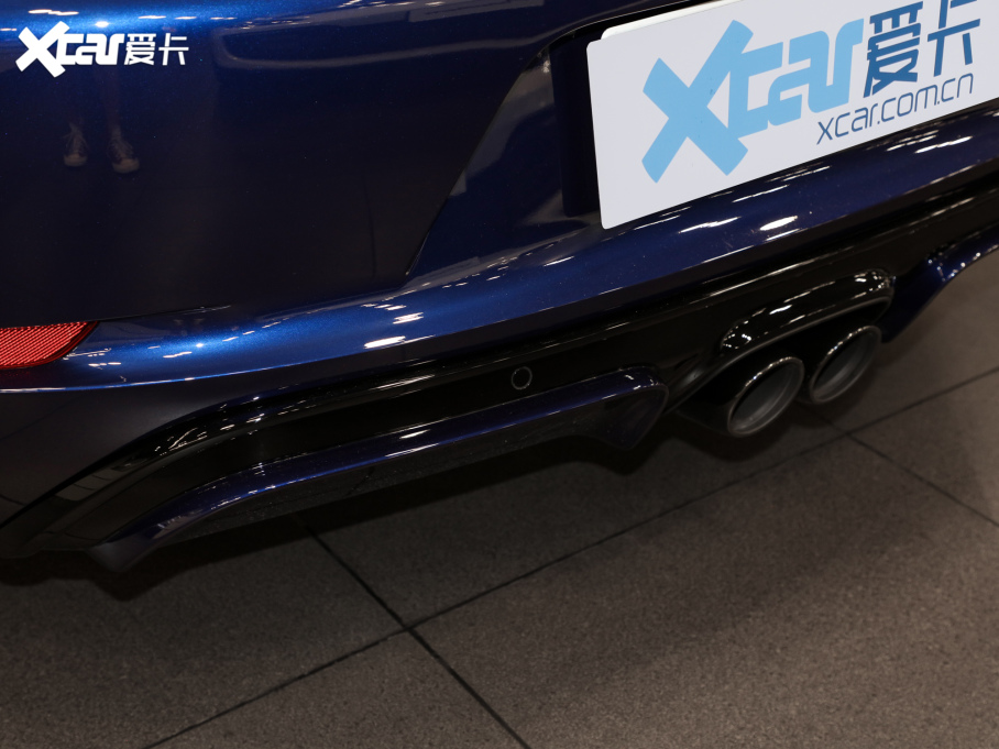 2022r718 Cayman 2.0T