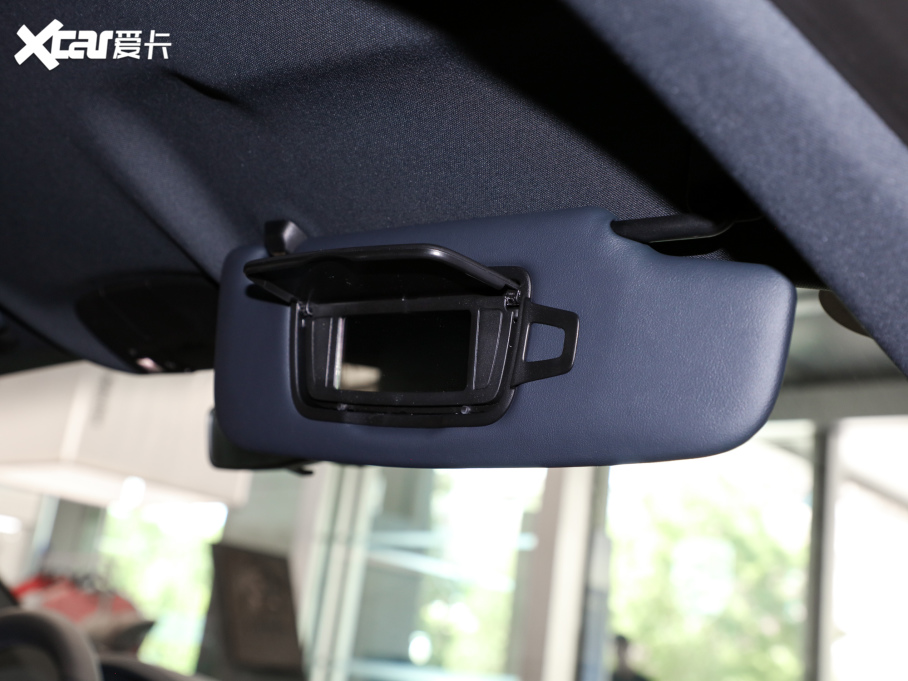 2022r718 Cayman 2.0T