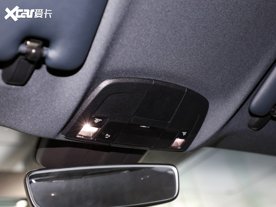 2022r718 Cayman 2.0T