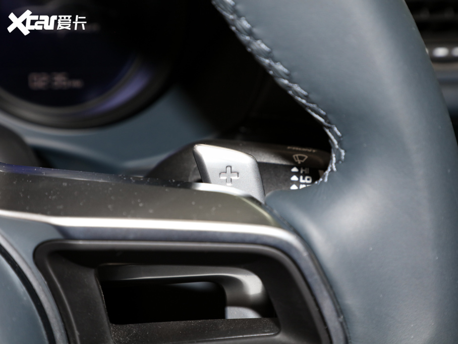 2022r718 Cayman 2.0T