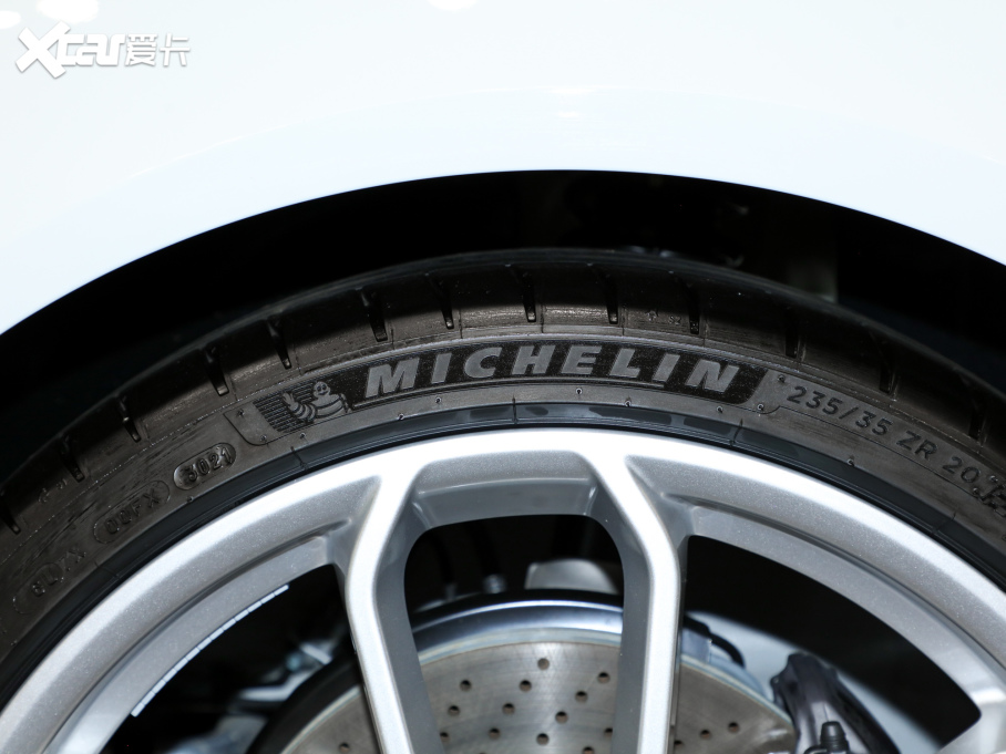 2022r718 Spyder 2.0T