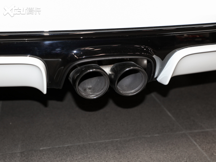 2022r718 Spyder 2.0T