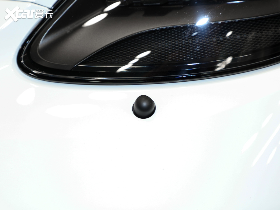 2022r718 Spyder 2.0T