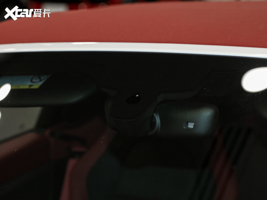 2022r718 Spyder 2.0T