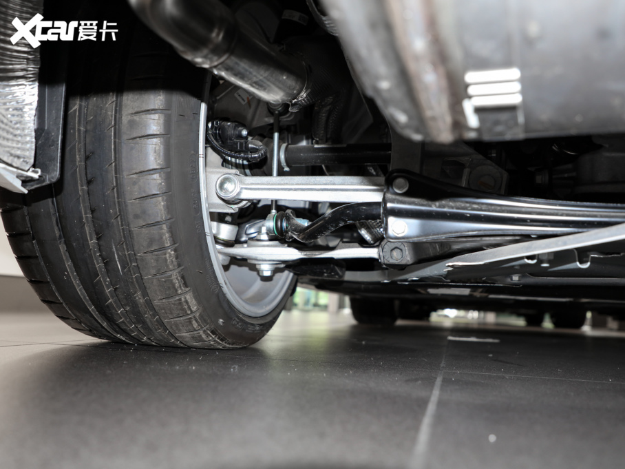 2022r(sh)718 Spyder 2.0T