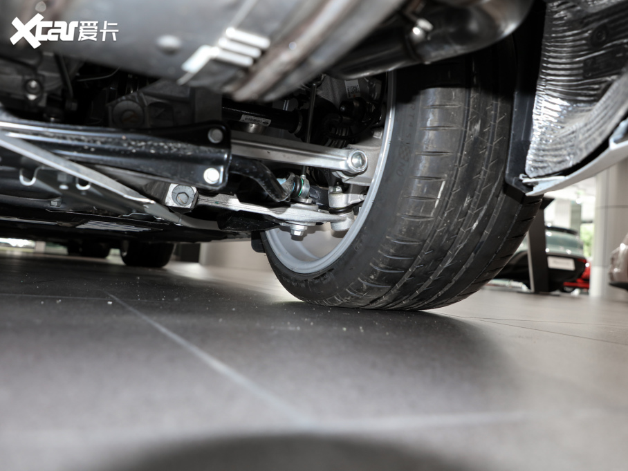 2022r718 Spyder 2.0T