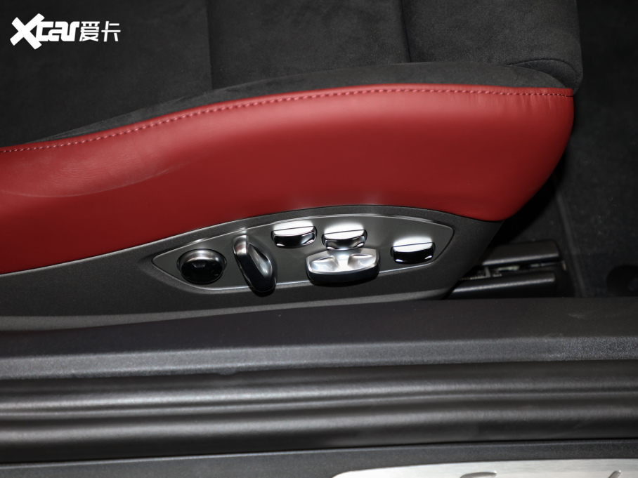 2022r718 Spyder 2.0T