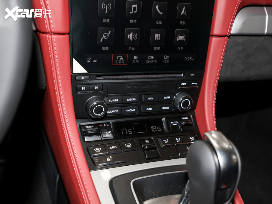 2022r718 Spyder 2.0T