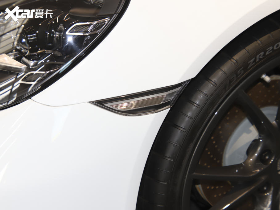 2022r718 Boxster T 2.0T