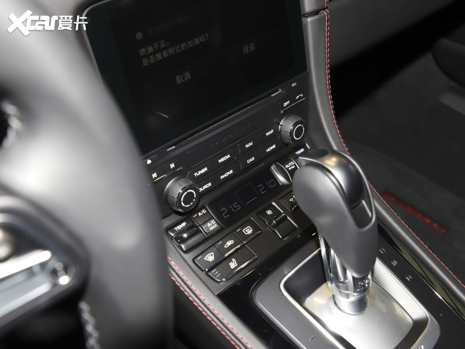 2022r718 Boxster T 2.0T