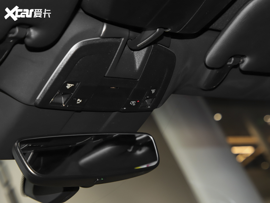 2022r(sh)718 Boxster T 2.0T