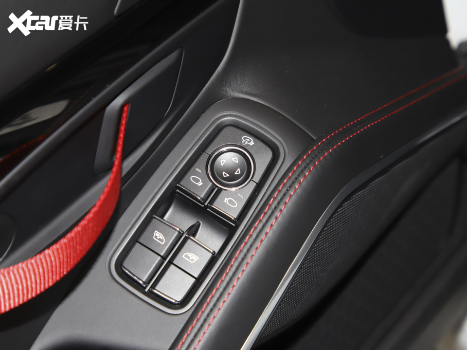 2022r718 Boxster T 2.0T