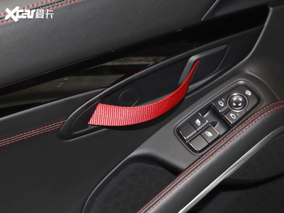 2022r718 Boxster T 2.0T