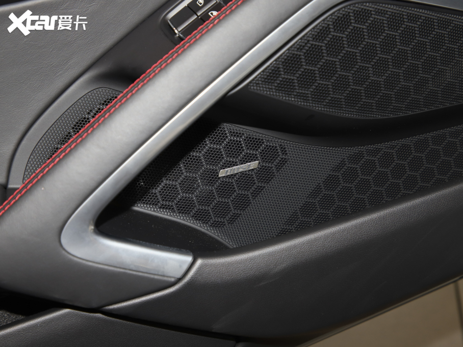 2022r(sh)718 Boxster T 2.0T