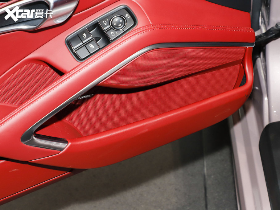 2022r718 Cayman T 2.0T