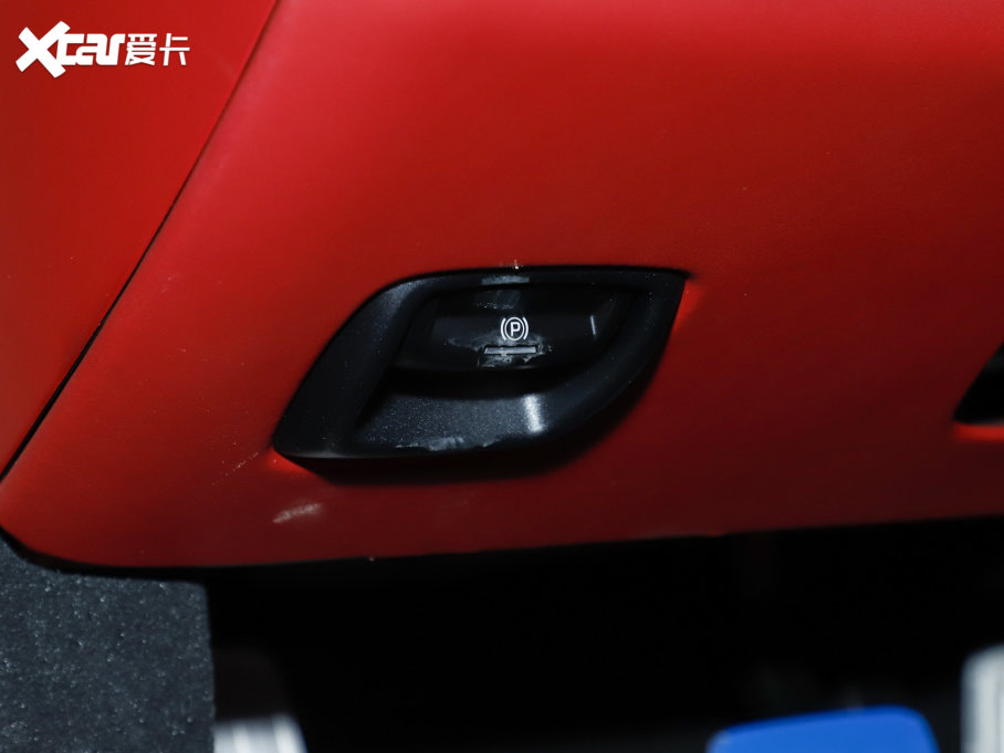 2022r718 Cayman T 2.0T