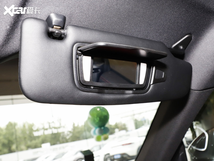 2022r718 Cayman T 2.0T