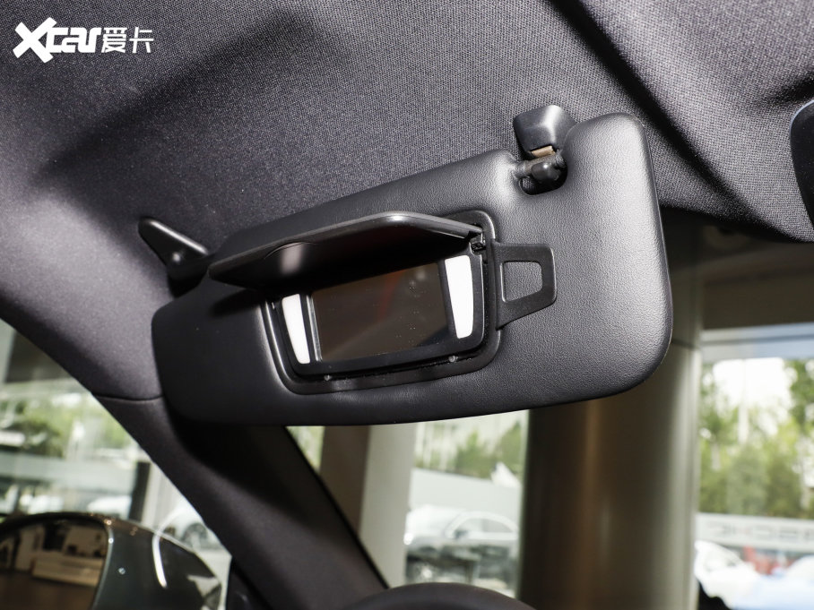 2022r718 Cayman T 2.0T