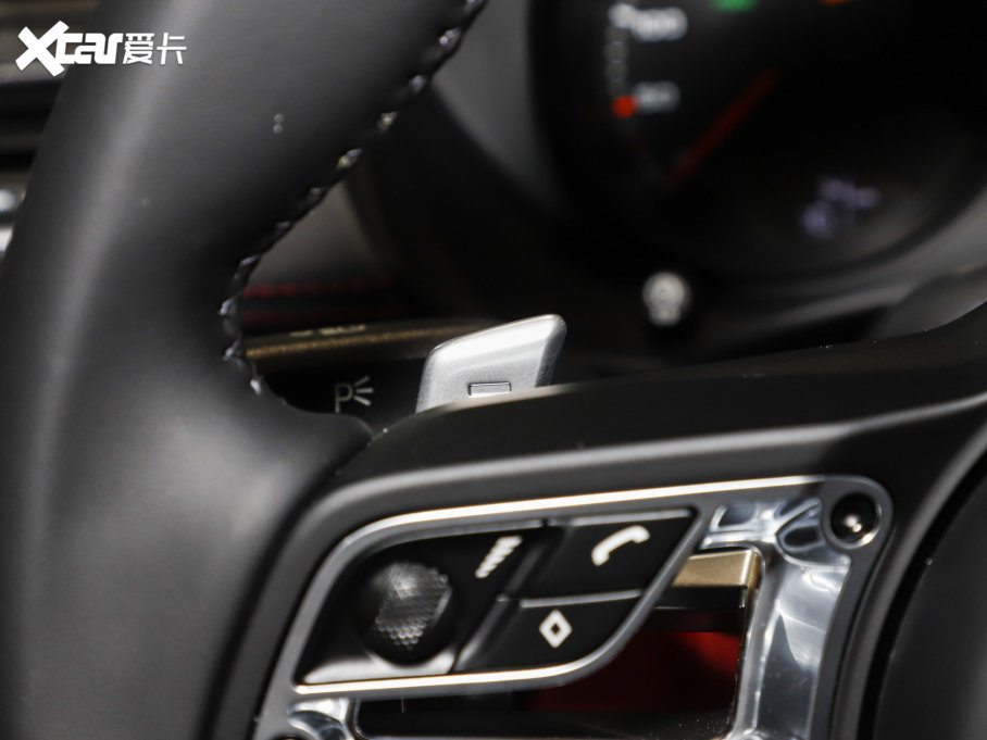 2022r718 Cayman T 2.0T