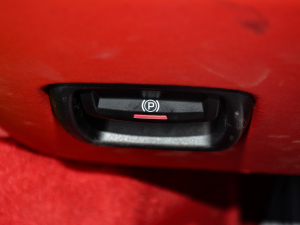 2022Boxster 2.0T v܇Ƅ