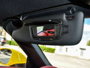 2022Boxster 2.0T ꖰ壨