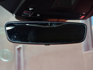 2022Boxster 2.0T ܇ȺҕR