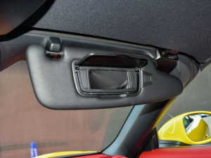 2022Boxster 2.0T ꖰ壨ң