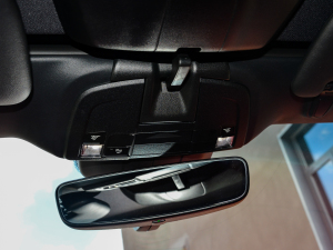 2022Boxster 2.0T п؅^(q)