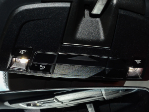 2022Boxster 2.0T п؅^(q)