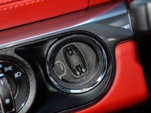 2022Boxster 2.0T п؅^(q)