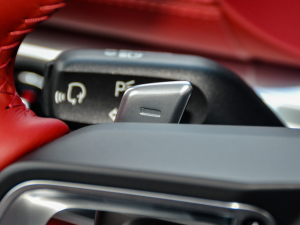 2022Boxster 2.0T п؅^(q)