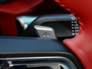 2022Boxster 2.0T п؅^