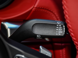 2022Boxster 2.0T п؅^