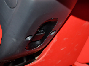 2022Boxster 2.0T п؅^