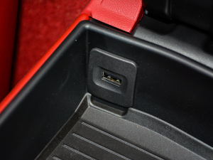 2022Boxster 2.0T п؅^