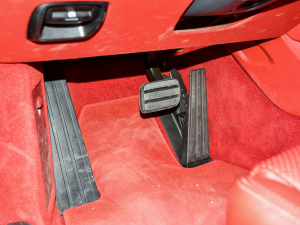 2022Boxster 2.0T п؅^