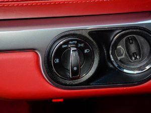 2022Boxster 2.0T п؅^