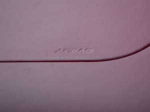 2022Boxster 2.0T п؅^