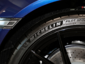 2022Cayman 2.0T ݆̥Ʒ