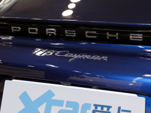 2022Cayman 2.0T (x)(ji)^