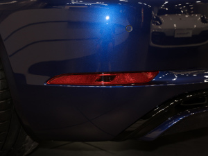 2022Cayman 2.0T (x)(ji)^