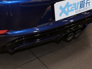 2022Cayman 2.0T (x)(ji)^