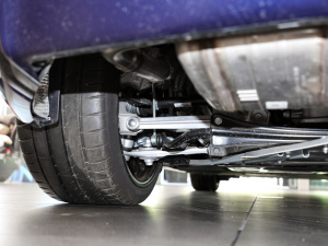 2022Cayman 2.0T (x)(ji)^