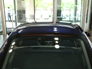 2022Cayman 2.0T (x)(ji)^