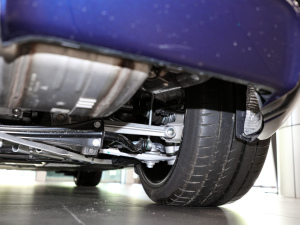 2022Cayman 2.0T (x)(ji)^