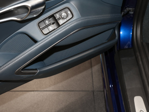 2022Cayman 2.0T ǰTg