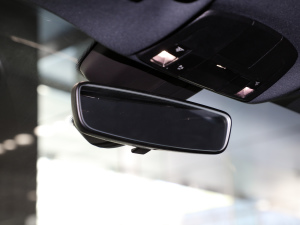 2022Cayman 2.0T ܇ȺҕR