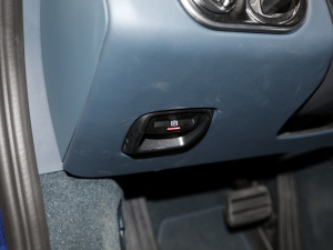 2022Cayman 2.0T v܇Ƅ