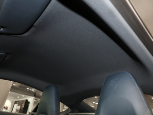 2022Cayman 2.0T п؅^