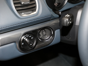 2022Cayman 2.0T п؅^